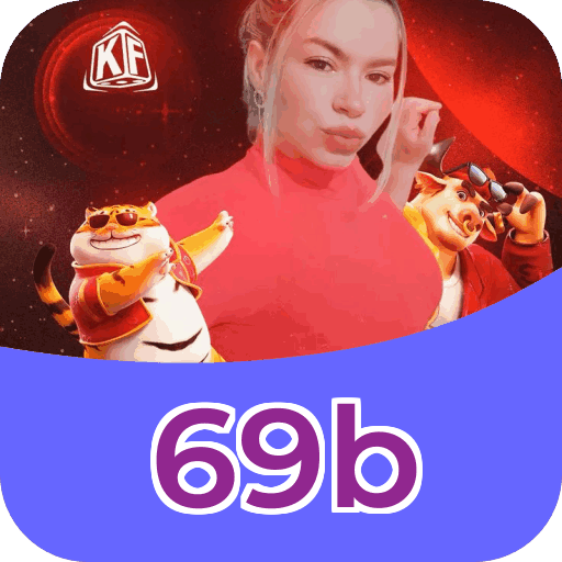 69b APK