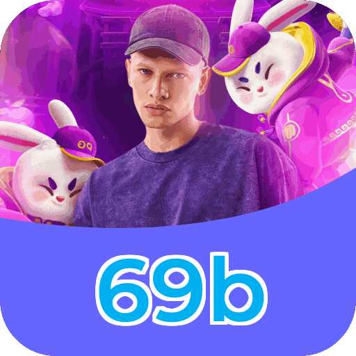 69b APK