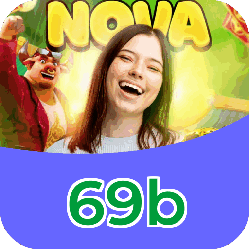69b APK