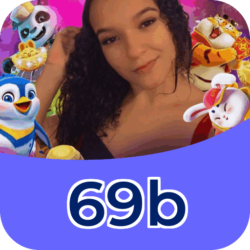 69b Platform