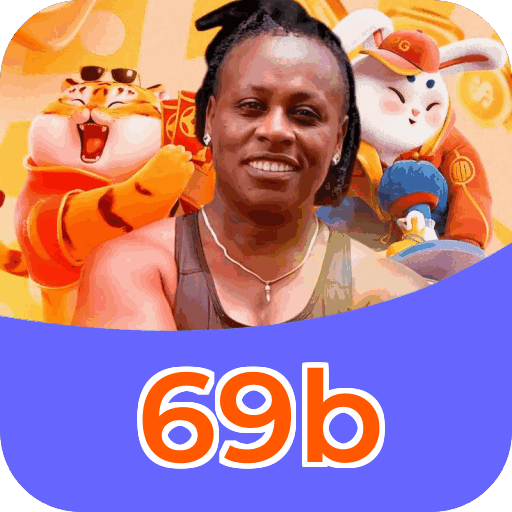 69b APK