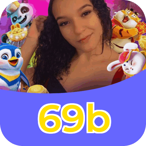 69b APK