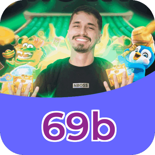69b APK