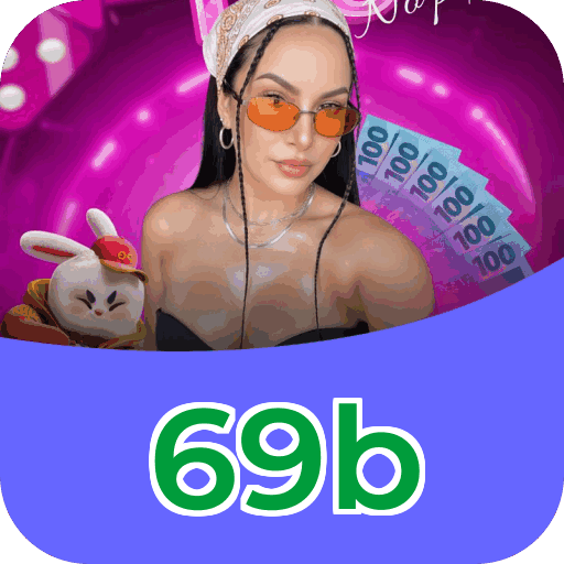 69b RTP Games