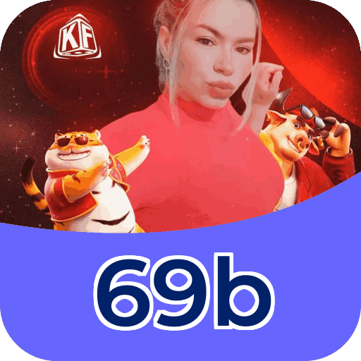 69b APK