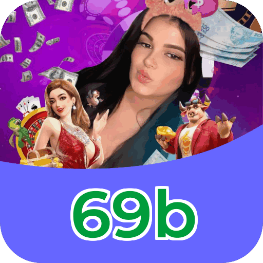 69b APK