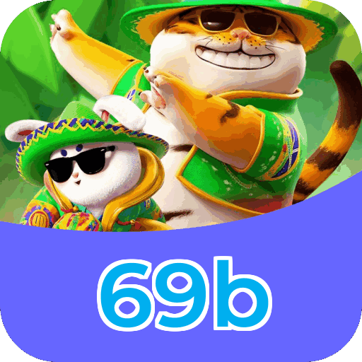 69b APK